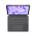 LOGITECH Combo Touch iPad Pro 13" (M4) 920-012833 - 1261431 - zdjęcie 2